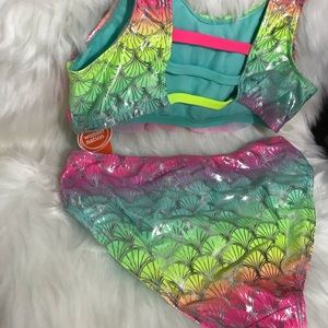 🌺NEW bathing suit🌺